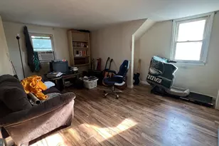 308 W Monroe Ave, Magnolia, NJ 08049 - Photo 14