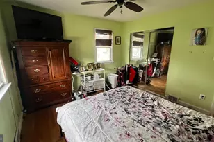 308 W Monroe Ave, Magnolia, NJ 08049 - Photo 10