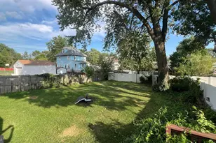 308 W Monroe Ave, Magnolia, NJ 08049 - Photo 22
