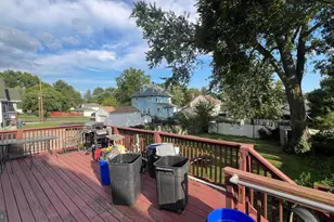 308 W Monroe Ave, Magnolia, NJ 08049 - Photo 20