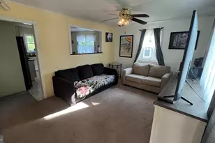 308 W Monroe Ave, Magnolia, NJ 08049 - Photo 2