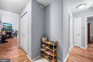 343 Tavistock, Cherry Hill, NJ 08034 - Photo 24