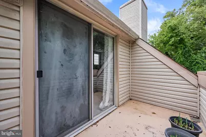 343 Tavistock, Cherry Hill, NJ 08034 - Photo 22