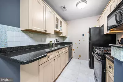 343 Tavistock, Cherry Hill, NJ 08034 - Photo 16