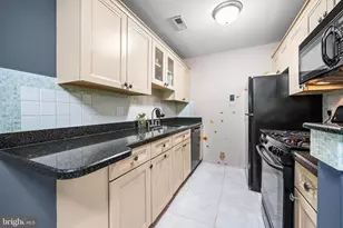 343 Tavistock, Cherry Hill, NJ 08034 - Photo 16