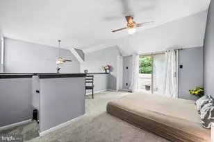 343 Tavistock, Cherry Hill, NJ 08034 - Photo 18