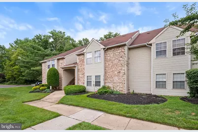 343 Tavistock, Cherry Hill, NJ 08034 - Photo 2