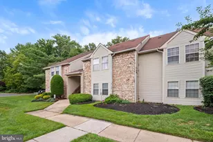 343 Tavistock, Cherry Hill, NJ 08034 - Photo 2