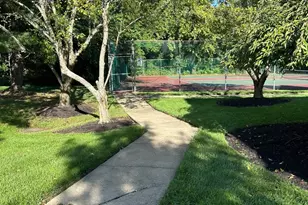 343 Tavistock, Cherry Hill, NJ 08034 - Photo 40
