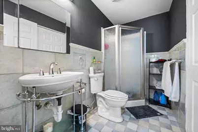 343 Tavistock, Cherry Hill, NJ 08034 - Photo 32