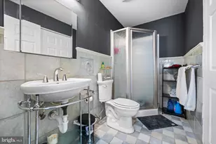 343 Tavistock, Cherry Hill, NJ 08034 - Photo 32