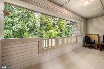 343 Tavistock, Cherry Hill, NJ 08034 - Photo 8