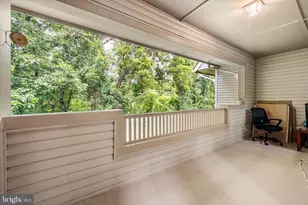 343 Tavistock, Cherry Hill, NJ 08034 - Photo 8