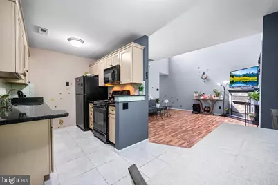 343 Tavistock, Cherry Hill, NJ 08034 - Photo 14