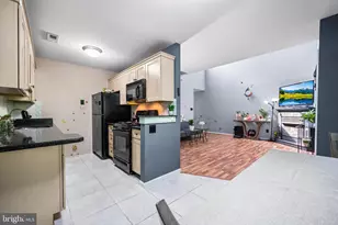 343 Tavistock, Cherry Hill, NJ 08034 - Photo 14