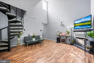 343 Tavistock, Cherry Hill, NJ 08034 - Photo 10
