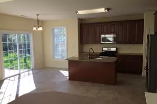 79 Tansboro Rd, Berlin, NJ 08009 - Photo 6