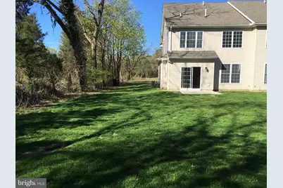 79 Tansboro Road, Berlin, NJ 08009 - Photo 4