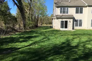 79 Tansboro Rd, Berlin, NJ 08009 - Photo 4