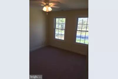 79 Tansboro Road, Berlin, NJ 08009 - Photo 10