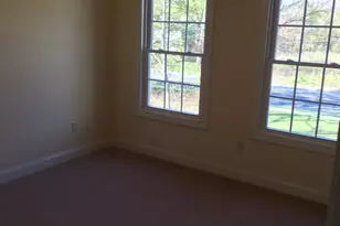 79 Tansboro Rd, Berlin, NJ 08009 - Photo 10