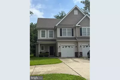 79 Tansboro Road, Berlin, NJ 08009 - Photo 2