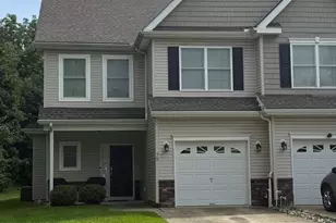 79 Tansboro Rd, Berlin, NJ 08009 - Photo 2