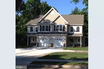 79 Tansboro Road, Berlin, NJ 08009 - Photo 1
