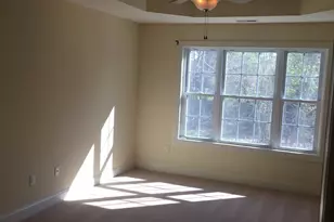 79 Tansboro Rd, Berlin, NJ 08009 - Photo 8