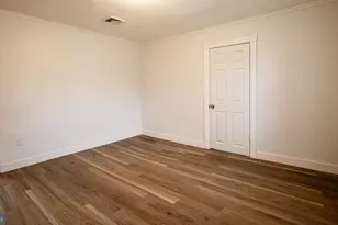 241 Victoria St, Merchantville, NJ 08109 - Photo 6