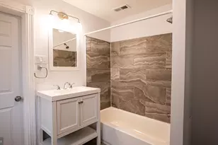 241 Victoria St, Merchantville, NJ 08109 - Photo 8