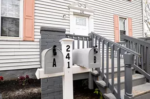 241 Victoria St, Merchantville, NJ 08109 - Photo 1