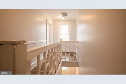 241 Victoria Street #B, Merchantville, NJ 08109 - Photo 16