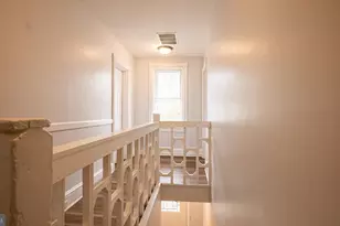 241 Victoria St, Merchantville, NJ 08109 - Photo 16