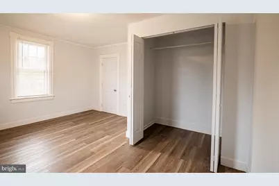 241 Victoria Street #B, Merchantville, NJ 08109 - Photo 12