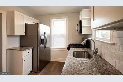 241 Victoria Street #B, Merchantville, NJ 08109 - Photo 4