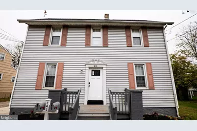 241 Victoria Street #B, Merchantville, NJ 08109 - Photo 18