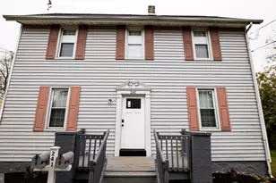 241 Victoria St, Merchantville, NJ 08109 - Photo 18