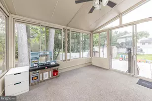 626 Lambert Ave, Mount Ephraim, NJ 08059 - Photo 8