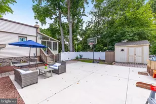 626 Lambert Ave, Mount Ephraim, NJ 08059 - Photo 18