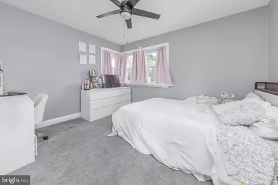 626 Lambert Avenue, Mount Ephraim, NJ 08059 - Photo 4