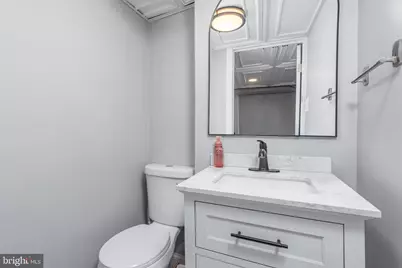 626 Lambert Avenue, Mount Ephraim, NJ 08059 - Photo 8