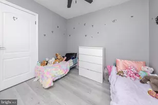 626 Lambert Ave, Mount Ephraim, NJ 08059 - Photo 12