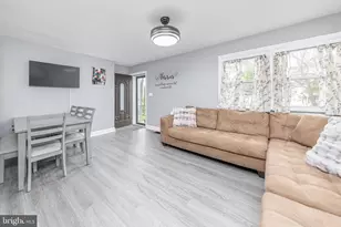 626 Lambert Ave, Mount Ephraim, NJ 08059 - Photo 4