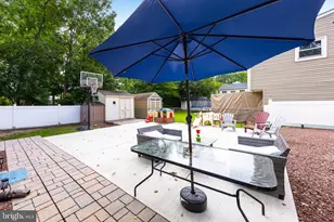 626 Lambert Ave, Mount Ephraim, NJ 08059 - Photo 16