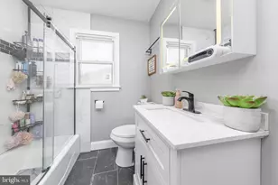 626 Lambert Ave, Mount Ephraim, NJ 08059 - Photo 10