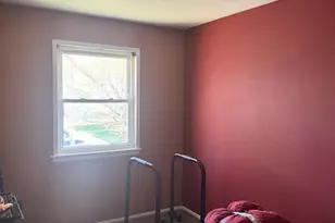 58 Villanova Ct, Sicklerville, NJ 08081 - Photo 12