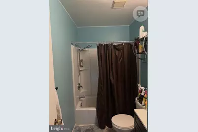 58 Villanova Court, Sicklerville, NJ 08081 - Photo 10