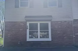 58 Villanova Ct, Sicklerville, NJ 08081 - Photo 2