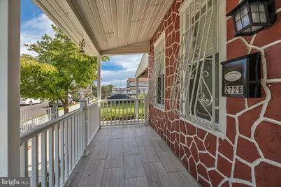 2726 Wayne Avenue, Camden, NJ 08105 - Photo 4